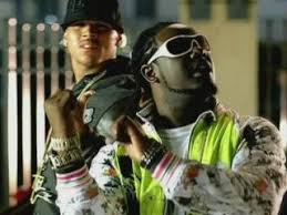 Your current browser isn't compatible with soundcloud. Clip Video T Pain Feat Chris Brown Best Love Song