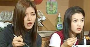 > 임은경 리즈 시절 사진이 궁금해서 찾아봤는데 지금 봐도 예쁘네요! ê¹€ì†Œì—° ê³¼ê±° ì„±í˜•ì „ ê²°í˜¼ ë‚¨íŽ¸ ì´ìƒìš° ìžë…€ ìž„ì‹  ëª¸ë§¤ ë‚˜ì´ì°¨ì´ í•™ë ¥ ë¦¬ì¦ˆ ì¸ìŠ¤íƒ€