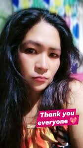 Thanks for being a top engager and making it