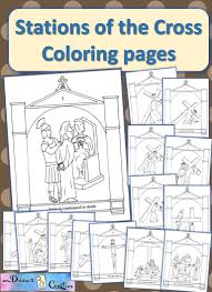 Pin On Catholic Printables