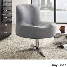 Overstock Com Online Shopping Bedding Furniture Electronics Jewelry Clothing More Ergonomic Chair Furniture Living Room Chairs