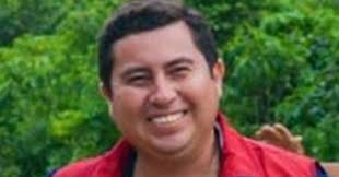 PREFECTO JOSÉ DANIEL VILLAO PREPARA MEGAOBRA EN LA LIBERTAD