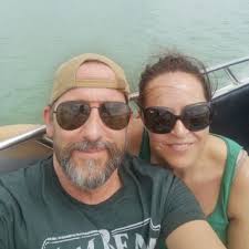 Keith dempsey (@Keithdempsey10)