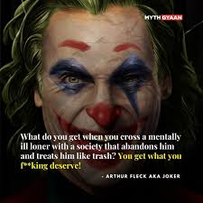 We did not find results for: 39 Joker Quotes 2019 Showing Reality Of This Ruthless World