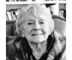 Eileen DiGiorgio Obituary (1927