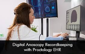 Image result for Anoscopy