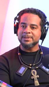 Boettcher Foundation