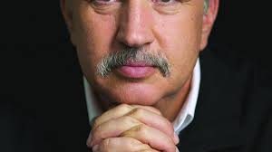 Thomas Friedman: America -- we break it, it's gone