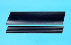 We did not find results for: Amazon Com Varillas De Grafito 12 L X 1 Diametro De 8 12 Pk Industrial Y Cientifico