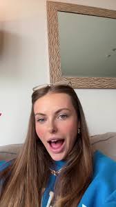 Do Magicfake Ids Come in Discreet Packaging