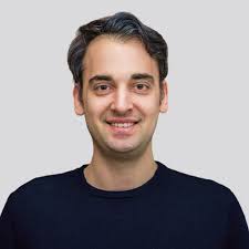 Meet The Scientist: David Stanley, Ph.D.