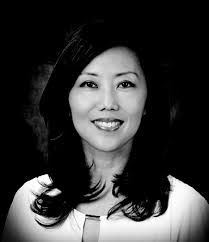 FAÑOMNÅKAN 2024 COMMENCEMENT CEREMONY