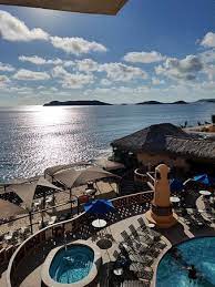 Located in san carlos, sea of cortez beach club by diamond resorts is near the airport and on the waterfront. Sea Of Cortez Beach Club Ab 110 1 3 5 Bewertungen Fotos Preisvergleich San Carlos Mexiko Tripadvisor