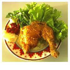 Pin On Resep Masakan