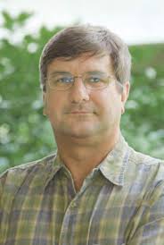 INTERACTIONS: Newsletter of The Wildlife Society Wildlife Damage Management  Working Group, Volume 16 Issue 3, Summer 2010