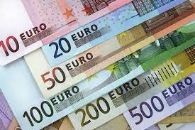 Curs valutar cec bank la zi. Curs Valutar