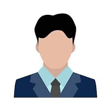 Broker Flat Icon Broker Icon Broker Businessman Png And Vector With Transparent Background For Free Download Web Design Logo Flat Icon Flat Icon Free