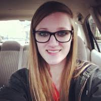 100+ "Tess Decker" profiles