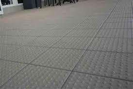 Find ideas and inspiration for slip resistant tiles to add to your own home. Slip Resistant Tiles Bathrooms Shower Areas Flooring