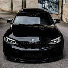 bmw bmw m3 bmw x5 bmw serie 1 bmw m5 bmw g30 bmw e46 bmw e36 bmw suv bmw 535i bmw 328i bmw e46 sedan bmw bmw black