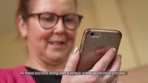 Holohan praises Newmarket-on-Fergus pupils for 'best book