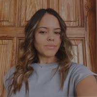 50+ "Toro Ojeda" profiles