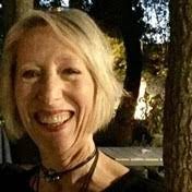 Kurland Family Obituaries