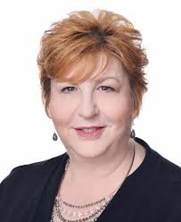 All Speakers by Session Number