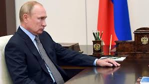 Das sind die reichen männer, die lukaschenkos diktatur finanzieren von eduard steiner zum „das wichtigste des. Kreml Bestatigt Staatsbesuch Putin Erwartet Lukaschenko In Moskau N Tv De