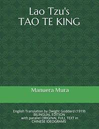 Language borrowing why so little chinese in english? the economist. Partfogo Gyumolcsoskert Zaklatottsag Tao Te King English Newdietpills Net