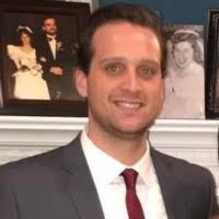 400+ "Botsch" profiles