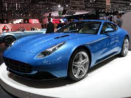 We did not find results for: 10 Ferrari Special And Limited Edition Models Autobytel Com