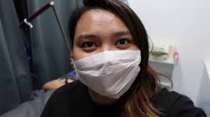 Meaning of doc medical term. Doctor Hakim One Doc Medical Laser Aesthetic Vlog 006 Youtube