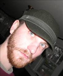 Daniel Ladd Obituary (2008)