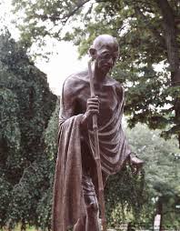 A4mpuchjsq5tnm Top twitter trends in worldwide.