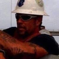 40+ "Brian Hubert" profiles