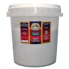 Buy caputo fioreglut gluten free flour and other types of flour from supermarket italy's online grocery store. Antico Molino Caputo Fiore Glut Gluten Free Flour 5kg 11lbs Buy Online In Canada At Canada Desertcart Com Productid 2504548