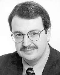 ABC Amber PDF Merger