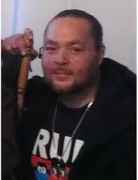 Devon Burroughs's Instagram, Twitter & Facebook