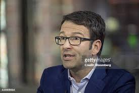 72 Paul Judson Stock Photos, High-Res Pictures, and Images