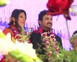 Actor Mayur Patel Weds Kavya Photos Filmibeat A list of kannada language films produced in the kannada film industry in india in the year 2020. actor mayur patel weds kavya photos