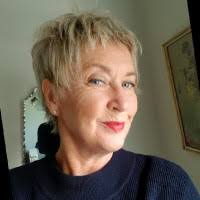 100+ "Ann Rutledge" profiles