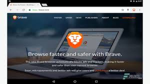 You can download uc browser offline installer for windows computers and enjoy the fastest web browsing experience. Free Download Uc Browser For Pc Offline Installer