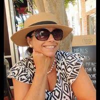 The Summerhouse (The Summerhouse, #1) by Jude Deveraux