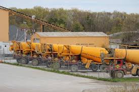 Find concrete contractor near me! Pin On Mixers