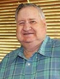 Obituary information for Elroy Buckner