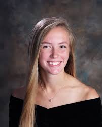 Knoxville Catholic High School student athletes named All-State