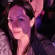 Gloria Irma Palacios