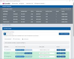 Chaturbate Recorder Downloader Camsbot
