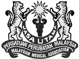 The official webportal of the malaysian dental council, majlis pergigian malaysia, dental, pergigian, malaysia, oral health, apc, tpc the malaysian dental council (mdc) aims to ensure the highest professional standards and ethics in the practice of 1. Https Www Med Or Jp English Journal Pdf 2012 06 456 458 Pdf